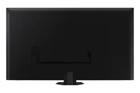 Samsung - QE98C - 97,5" - LCD Signage - Stand Alone - 4k UHD