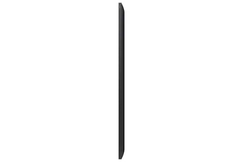 Samsung - QM98C - LCD Signage - Stand Alone - 4k UHD