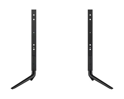 Samsung - QxC Stand 32" - LCD Signage - Stand Alone