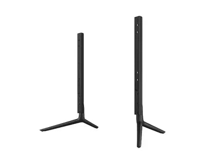 Samsung - QxC Stand 32" - LCD Signage - Stand Alone