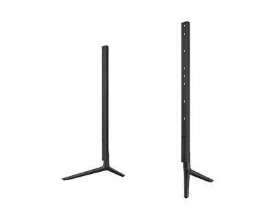 Samsung - QxC Stand 43"/50"/55" - LCD Signage - Stand Alone