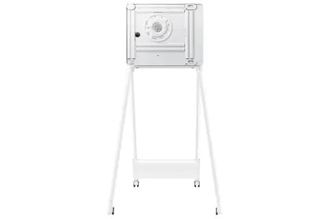 Samsung - Flip 2/ Pro 55" Stand  - LCD Signage - Interactive - FliP