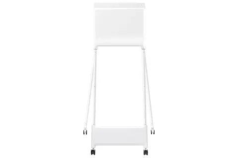 Samsung - Flip 2/ Pro 55" Stand  - LCD Signage - Interactive - FliP