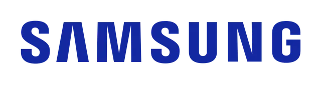 Samsung - Small Signage Wallmount (13"/24"/32" VESA 100x100) - LCD Signage - Stand Alone