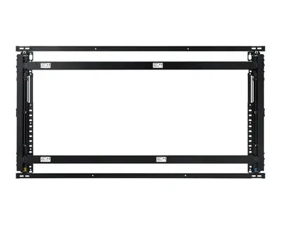 Samsung - Videowall 46" Wallmount - LCD Signage - Videowall