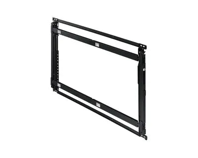 Samsung - Videowall 46" Wallmount - LCD Signage - Videowall