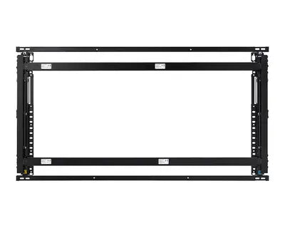 Samsung - Videowall 55" Wallmount - LCD Signage - Videowall