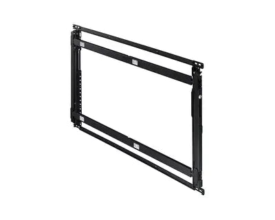 Samsung - Videowall 55" Wallmount - LCD Signage - Videowall