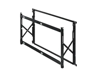 Samsung - Videowall 55" Wallmount - LCD Signage - Videowall