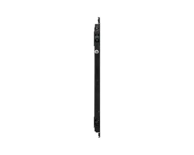 Samsung - Videowall 55" Wallmount - LCD Signage - Videowall