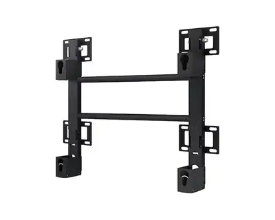 Samsung - Wallmount all LFD (75",85",98" VESA 600x400) - LCD Signage - Stand Alone