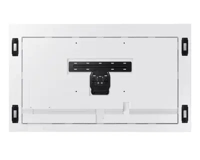 Samsung - Flip 2/ Pro 65" No Gap Wallmount - LCD Signage - Interactive - FliP