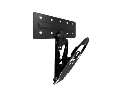 Samsung - Flip 2/ Pro 65" No Gap Wallmount - LCD Signage - Interactive - FliP