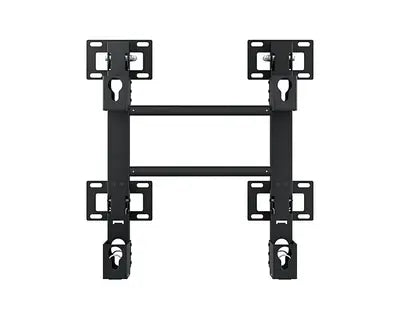 Samsung - Flip Pro 75" Wallmount - LCD Signage - Interactive - FliP