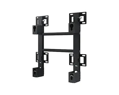 Samsung - Flip Pro 75" Wallmount - LCD Signage - Interactive - FliP
