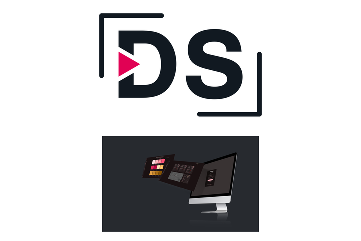 DropSign – CMS Software für Digital Signage