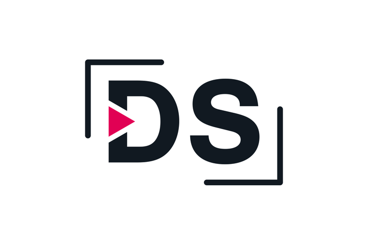 DropSign – CMS Software für Digital Signage