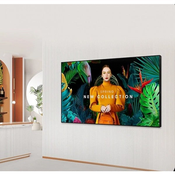 Professional Displays