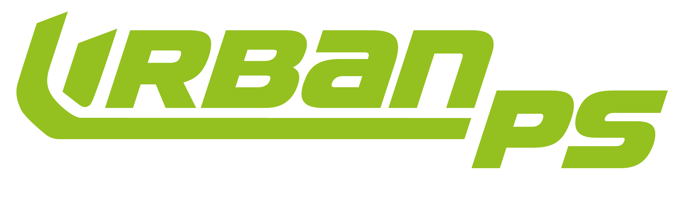 Urban-PS Shop
