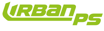Urban-PS Shop