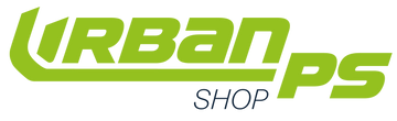 Urban-PS Shop